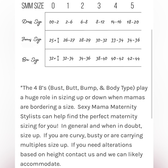 New Sexy mama faux suede tan midi skirt - Picture 12 of 12